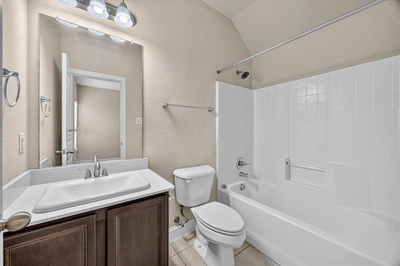 601 England Street, Fate TX 75189 - Photo 9