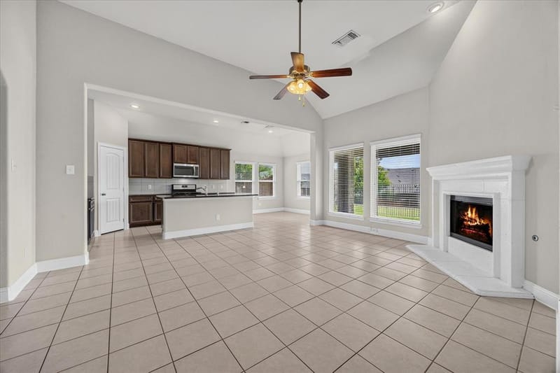 601 England Street, Fate TX 75189 - Photo 14