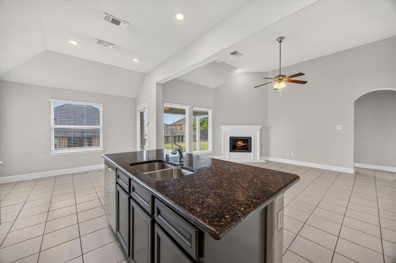 601 England Street, Fate TX 75189 - Photo 18
