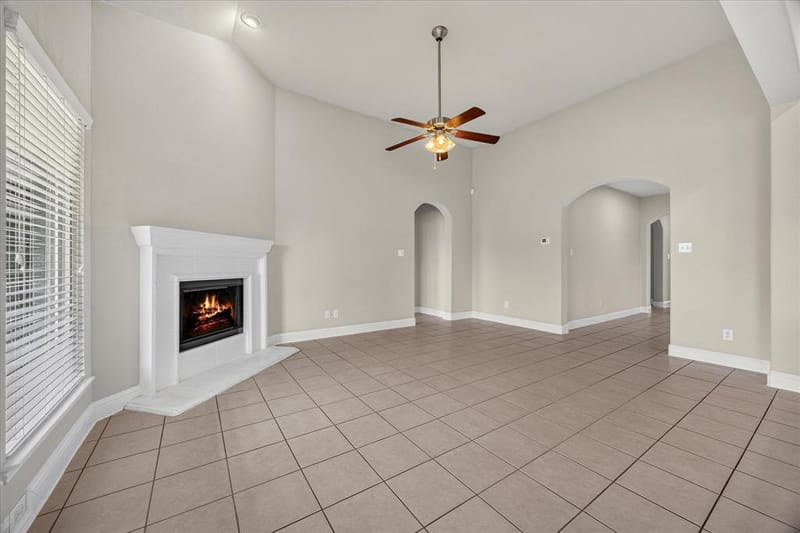 601 England Street, Fate TX 75189 - Photo 15