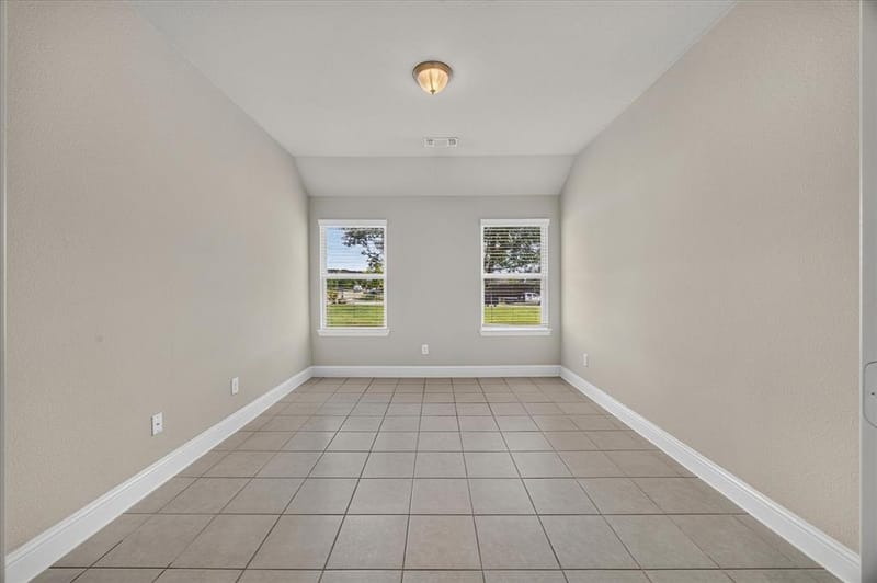 601 England Street, Fate TX 75189 - Photo 11