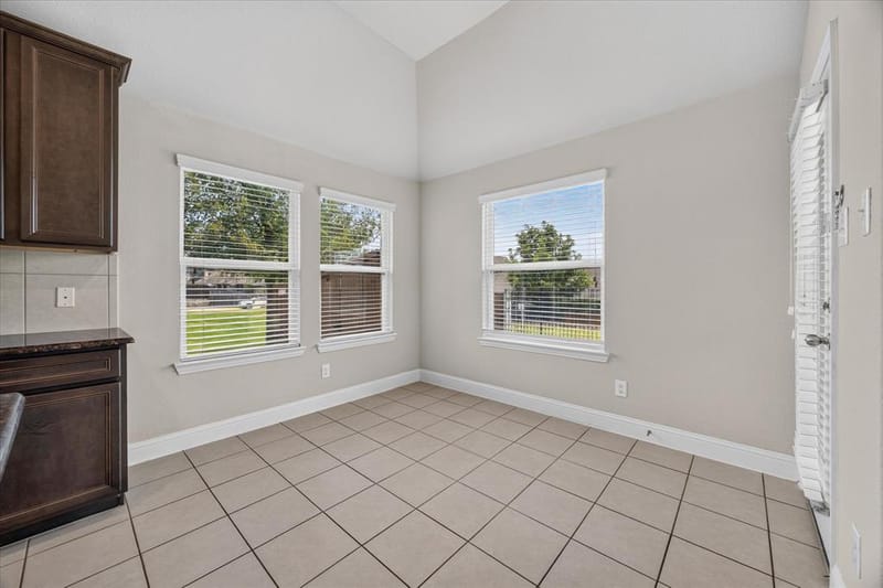601 England Street, Fate TX 75189 - Photo 19