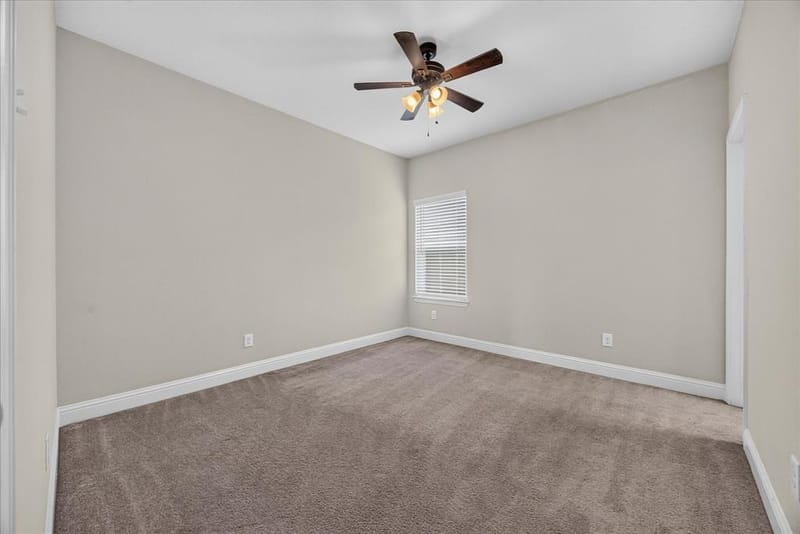 601 England Street, Fate TX 75189 - Photo 8