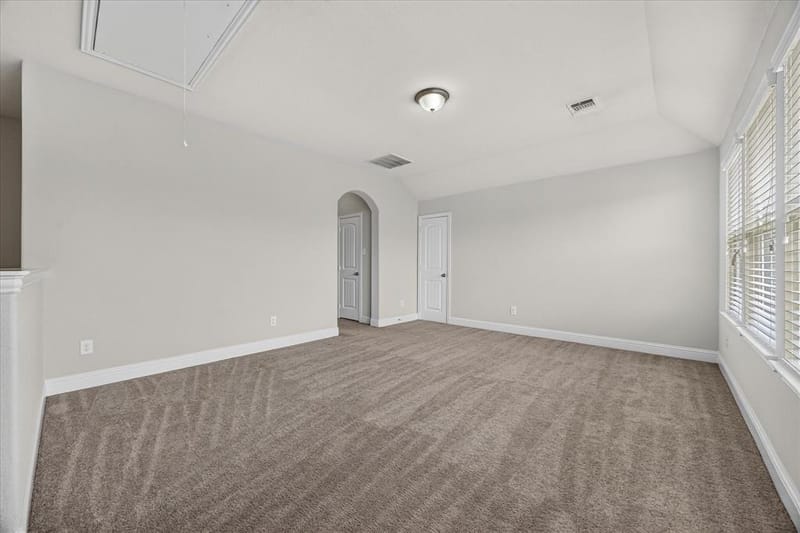 601 England Street, Fate TX 75189 - Photo 25