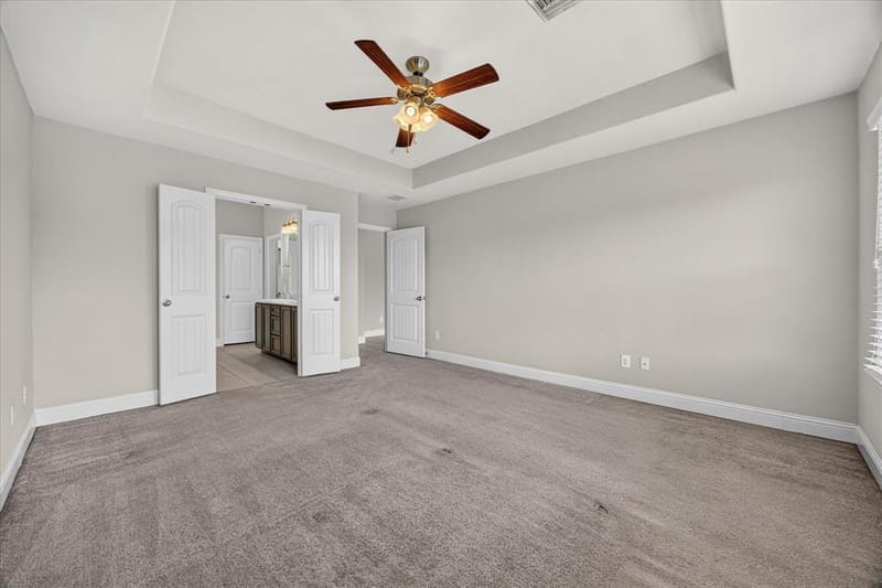 601 England Street, Fate TX 75189 - Photo 21