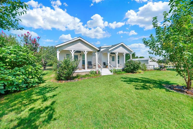 1425 Lone Star Road, Celina TX 75009 - Photo 27