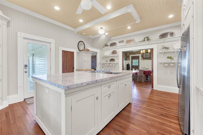 1425 Lone Star Road, Celina TX 75009 - Photo 6