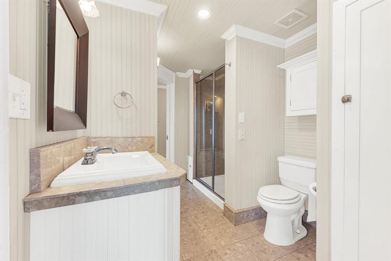 1425 Lone Star Road, Celina TX 75009 - Photo 20