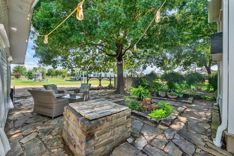 1425 Lone Star Road, Celina TX 75009 - Photo 24