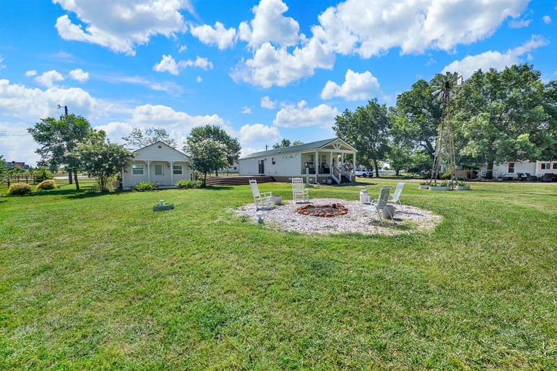 1425 Lone Star Road, Celina TX 75009 - Photo 30