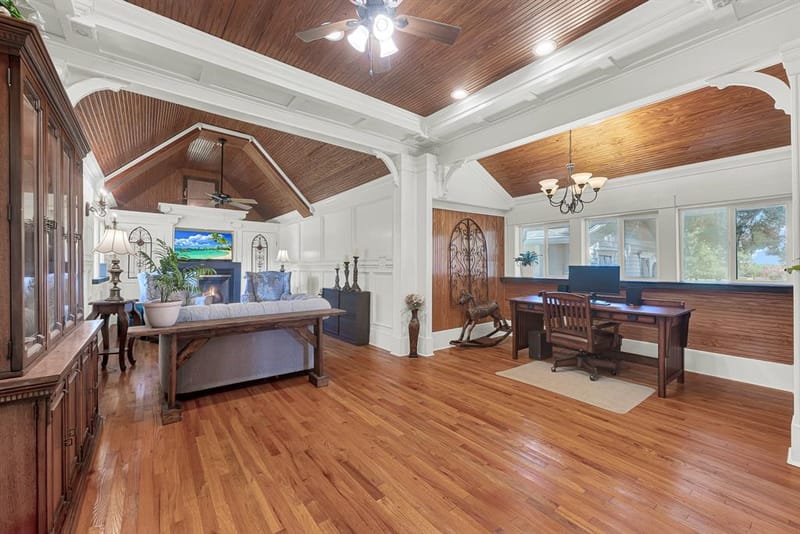 1425 Lone Star Road, Celina TX 75009 - Photo 10