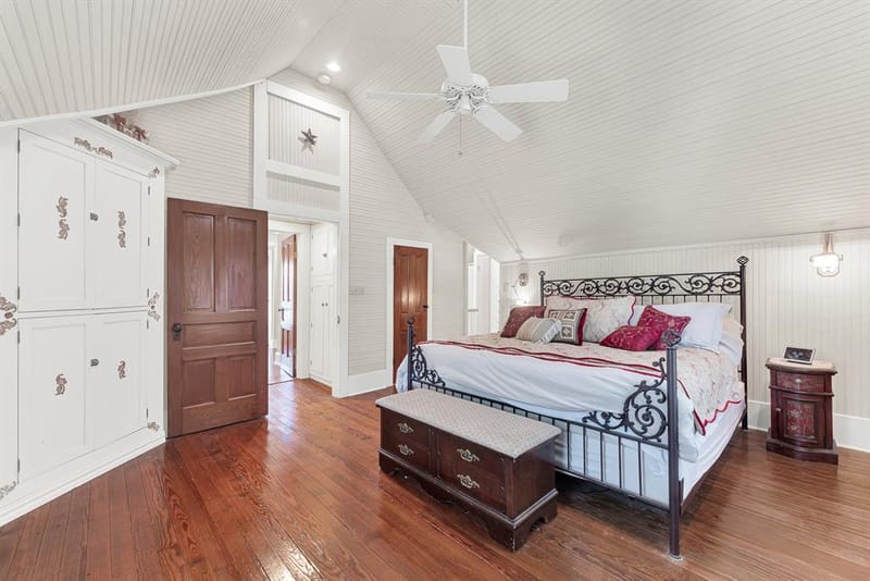 1425 Lone Star Road, Celina TX 75009 - Photo 14