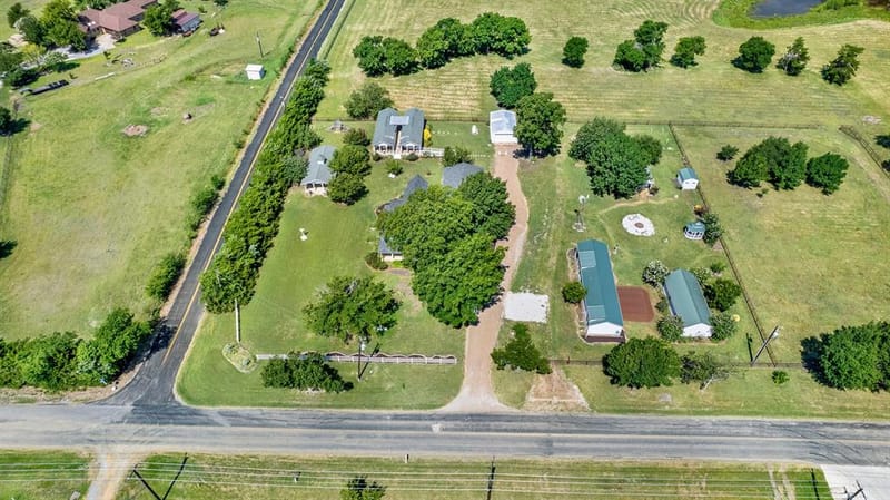 1425 Lone Star Road, Celina TX 75009 - Photo 37