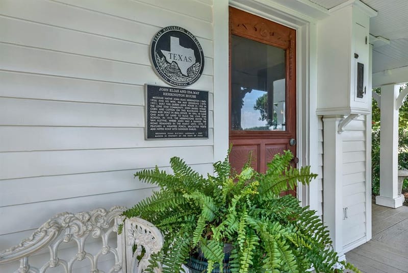 1425 Lone Star Road, Celina TX 75009 - Photo 40