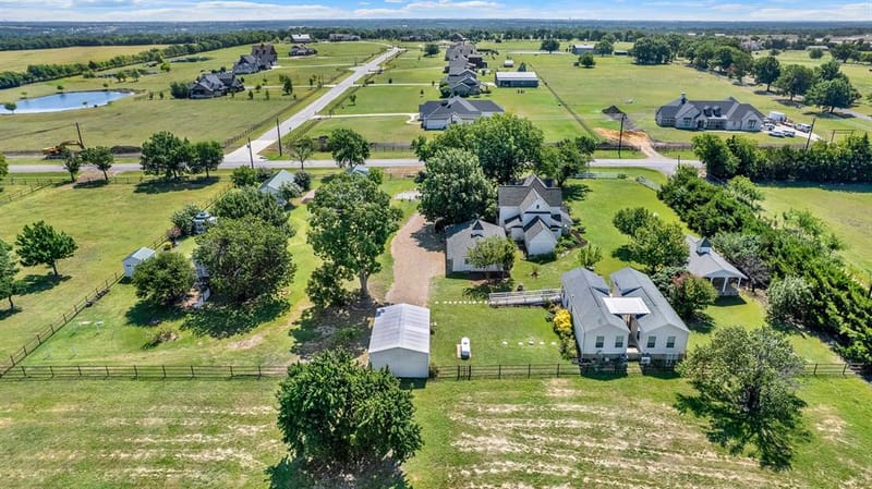 1425 Lone Star Road, Celina TX 75009 - Photo 39