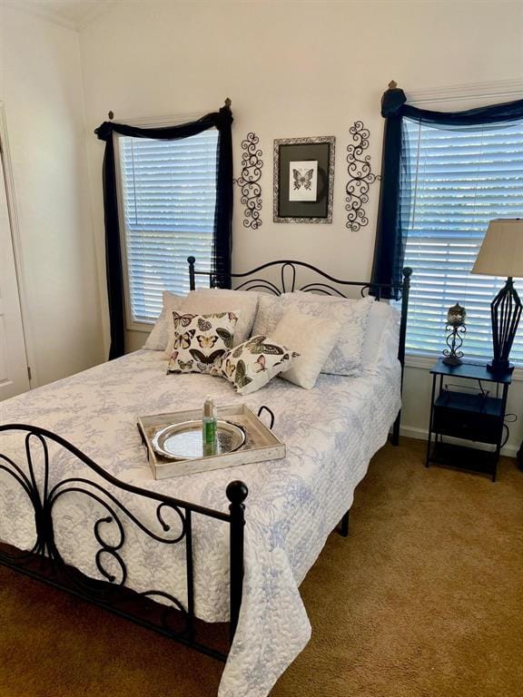 1425 Lone Star Road, Celina TX 75009 - Photo 29