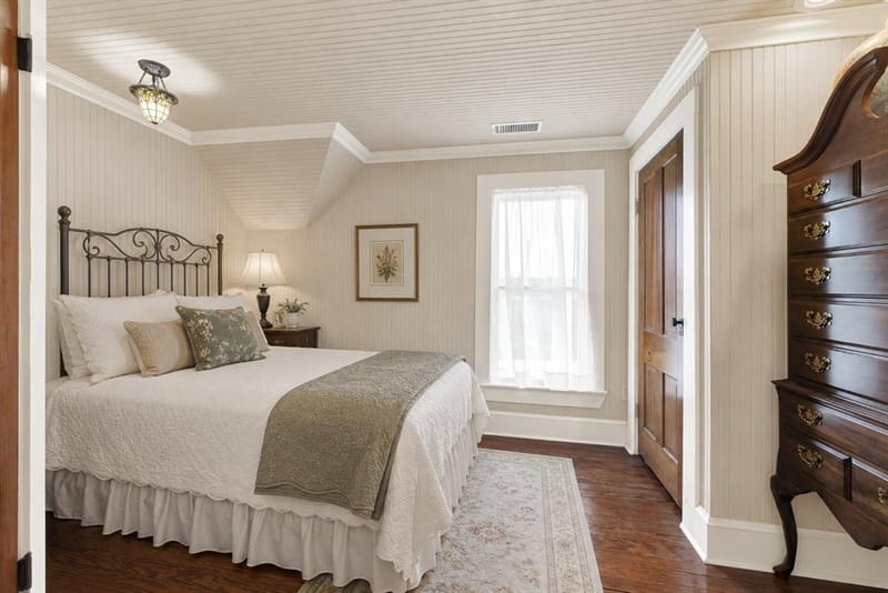 1425 Lone Star Road, Celina TX 75009 - Photo 21