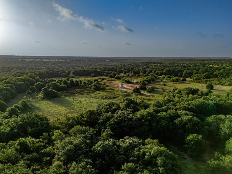 207 Cr-1750, Chico TX 76431 - Photo 23