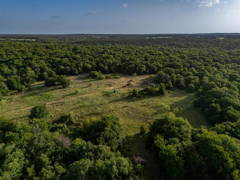 207 Cr-1750, Chico TX 76431 - Photo 13