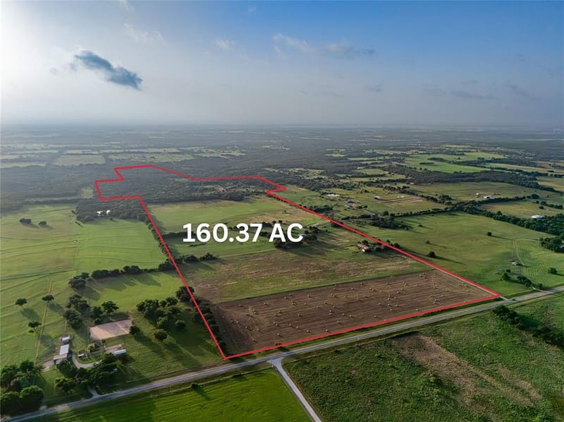 207 Cr-1750, Chico TX 76431 - Photo 16