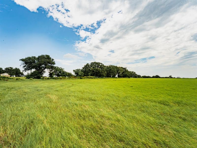 207 Cr-1750, Chico TX 76431 - Photo 7
