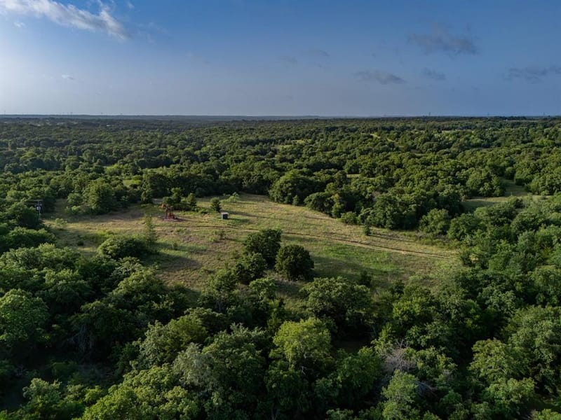207 Cr-1750, Chico TX 76431 - Photo 36