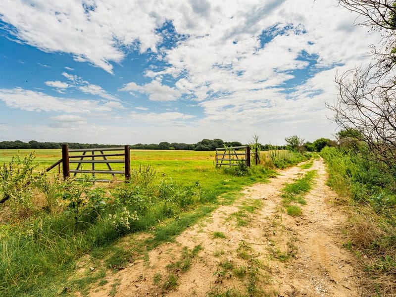 207 Cr-1750, Chico TX 76431 - Photo 32