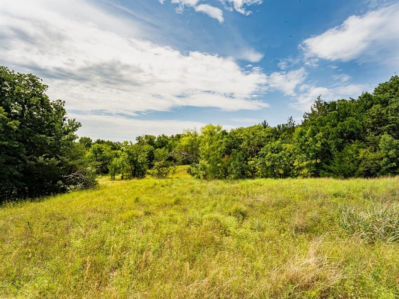 207 Cr-1750, Chico TX 76431 - Photo 28