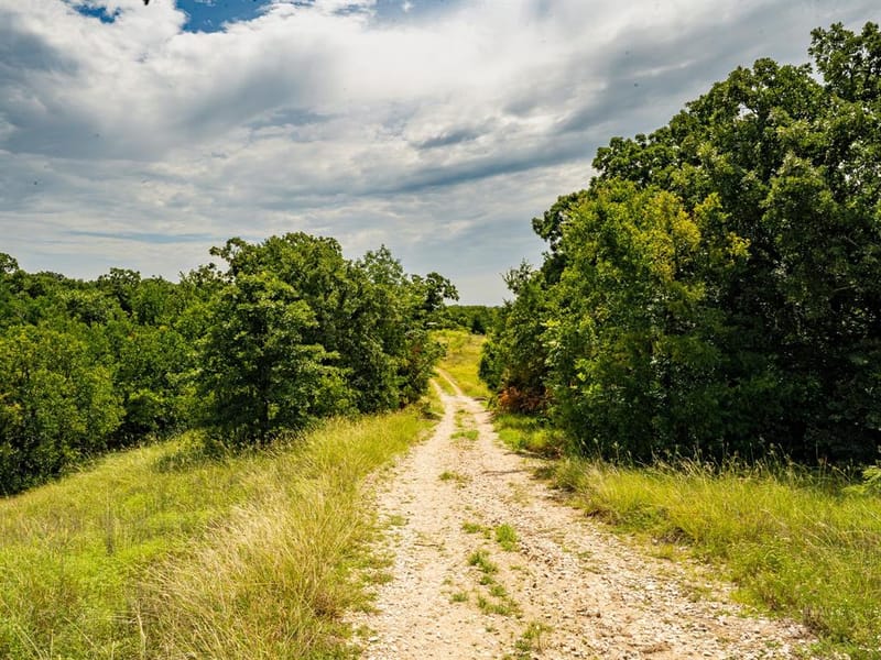 207 Cr-1750, Chico TX 76431 - Photo 24
