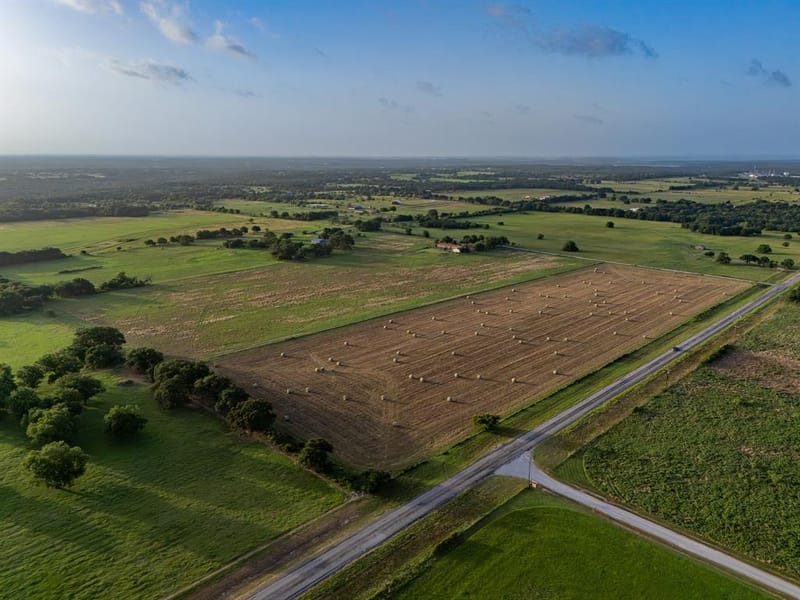 207 Cr-1750, Chico TX 76431 - Photo 30