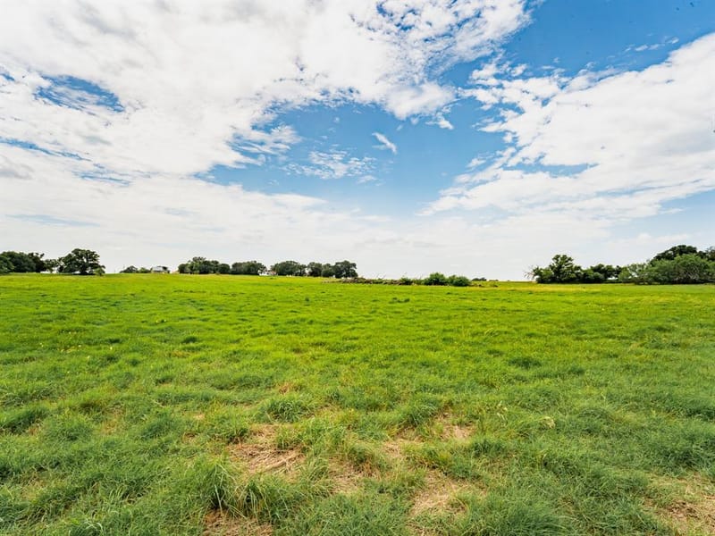 207 Cr-1750, Chico TX 76431 - Photo 34