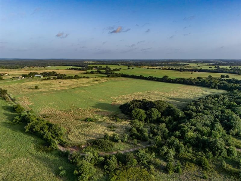 207 Cr-1750, Chico TX 76431 - Photo 38