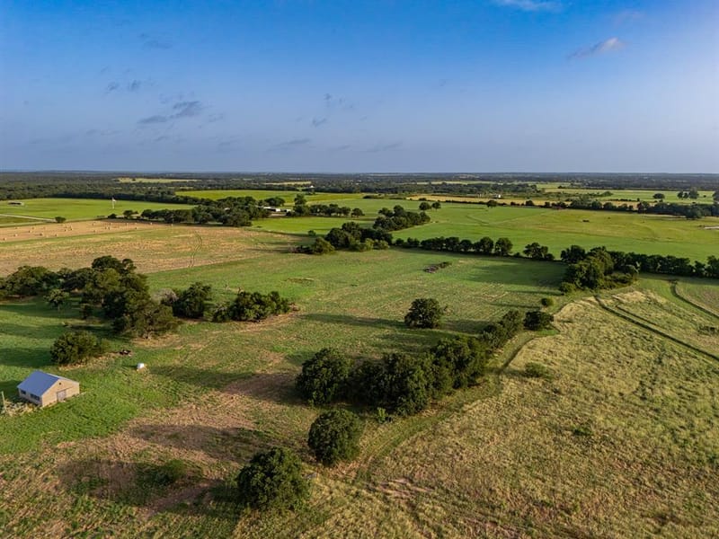 207 Cr-1750, Chico TX 76431 - Photo 18