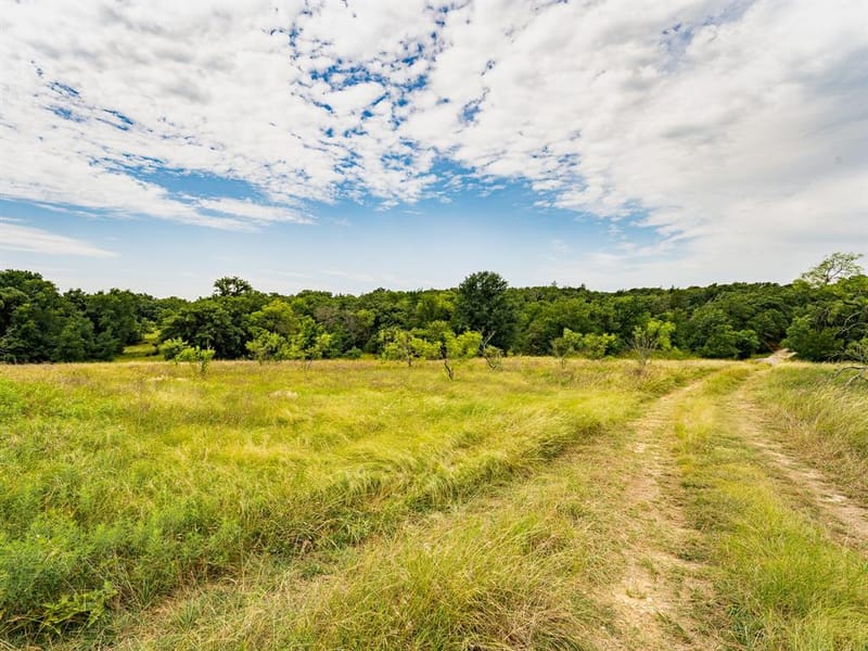 207 Cr-1750, Chico TX 76431 - Photo 37