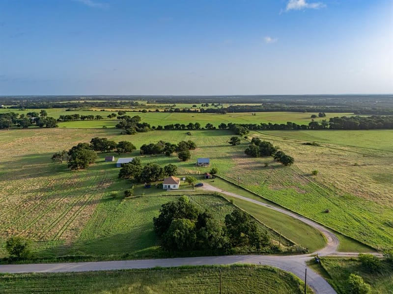 207 Cr-1750, Chico TX 76431 - Photo 15