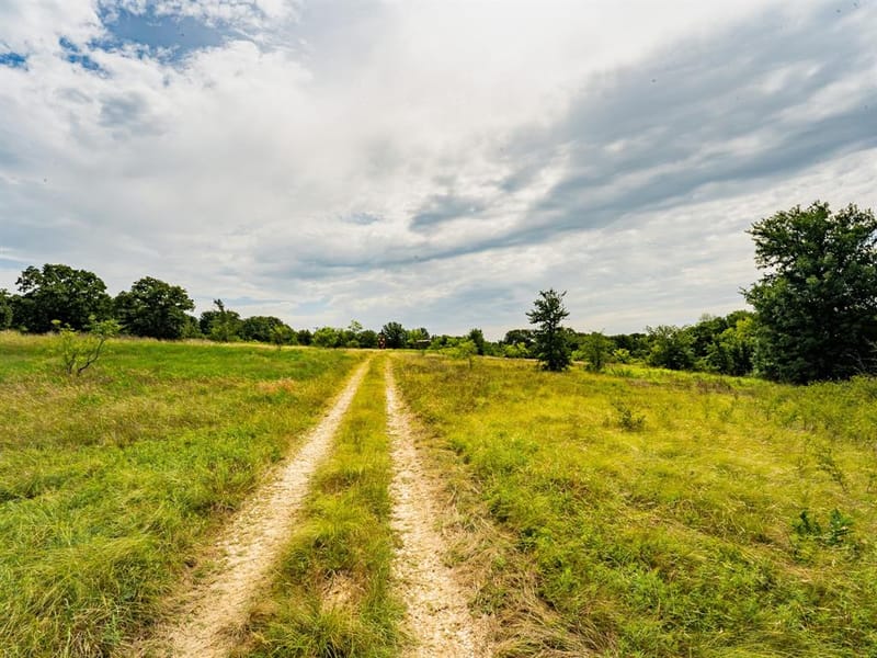 207 Cr-1750, Chico TX 76431 - Photo 11