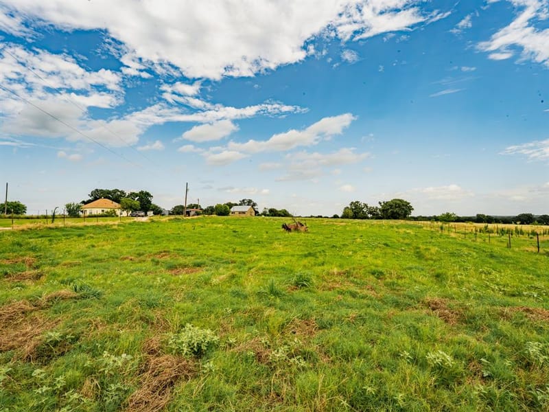 207 Cr-1750, Chico TX 76431 - Photo 19