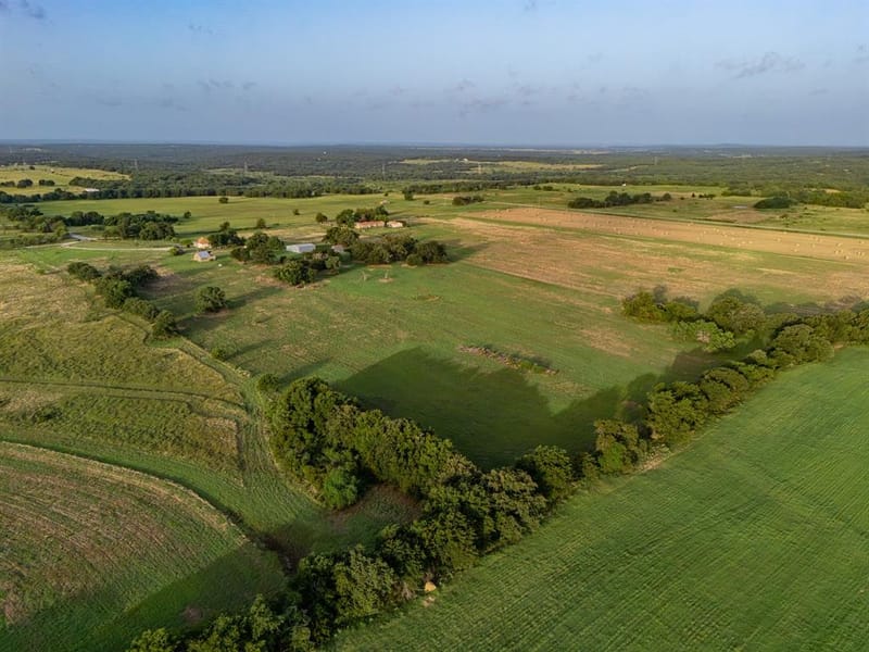 207 Cr-1750, Chico TX 76431 - Photo 40