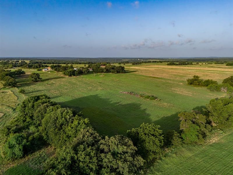207 Cr-1750, Chico TX 76431 - Photo 35