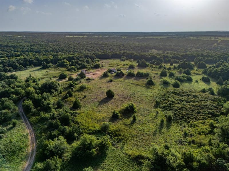 207 Cr-1750, Chico TX 76431 - Photo 39