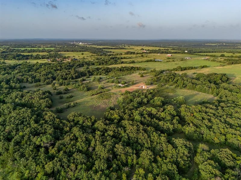 207 Cr-1750, Chico TX 76431 - Photo 21