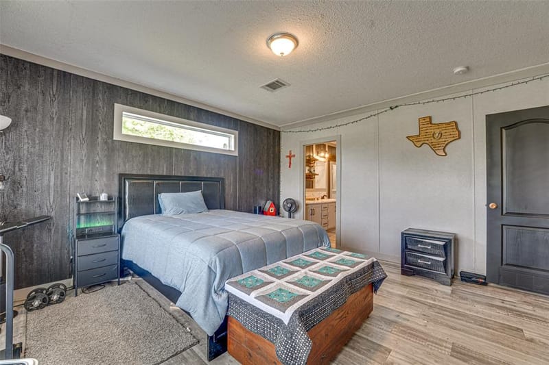3912 County Road 4119, Campbell TX 75422 - Photo 23