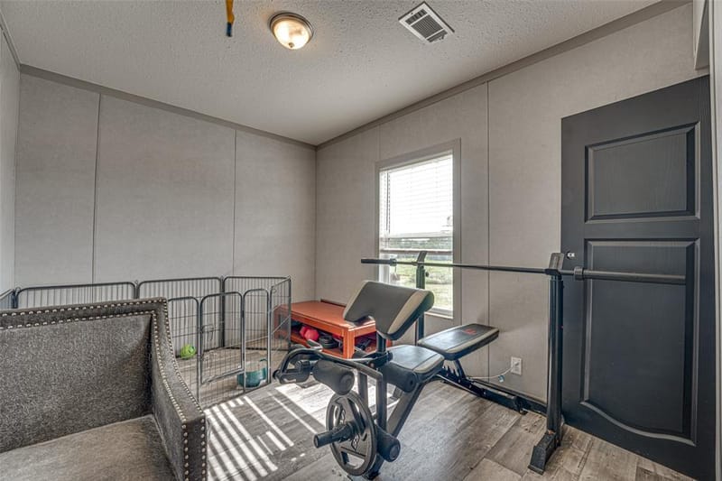 3912 County Road 4119, Campbell TX 75422 - Photo 27