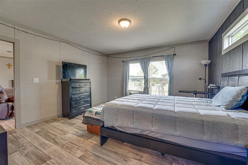 3912 County Road 4119, Campbell TX 75422 - Photo 24