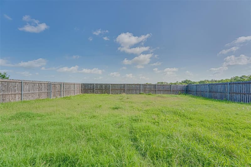 3912 County Road 4119, Campbell TX 75422 - Photo 30