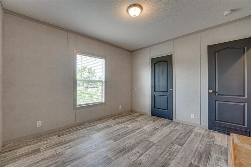 3912 County Road 4119, Campbell TX 75422 - Photo 29