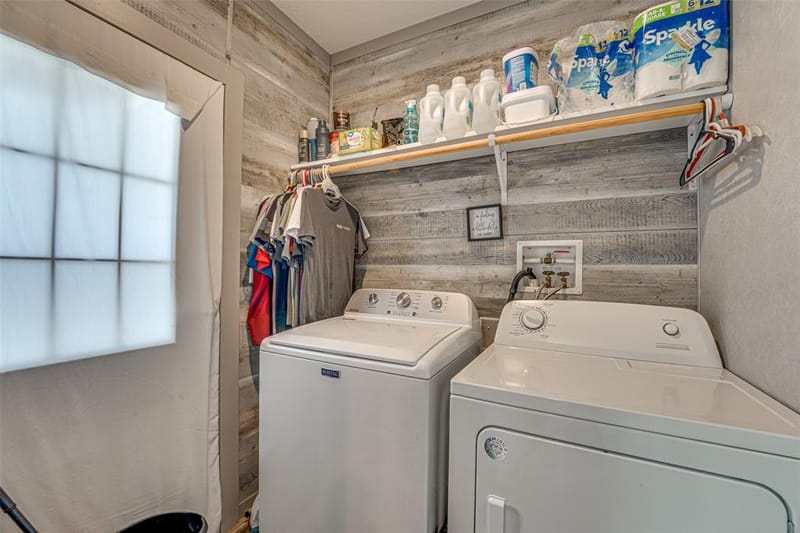 3912 County Road 4119, Campbell TX 75422 - Photo 21