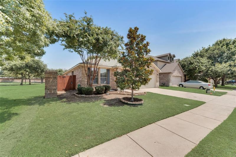 3901 Pitchstone Drive, McKinney TX 75070 - Photo 23