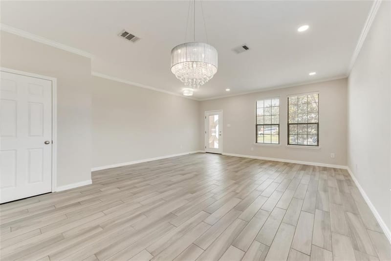 3901 Pitchstone Drive, McKinney TX 75070 - Photo 13