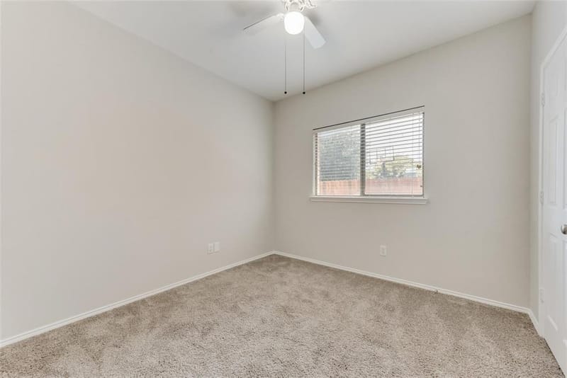 3901 Pitchstone Drive, McKinney TX 75070 - Photo 17